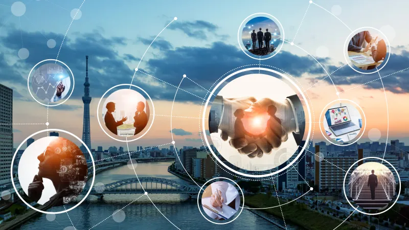 デジタルイメージ