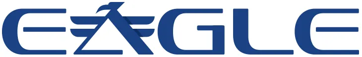 株式会社イーグル