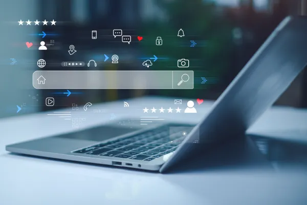 marketingイメージ