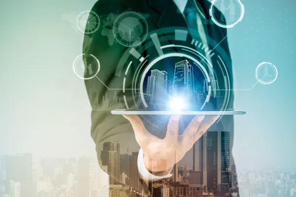 デジタルイメージ